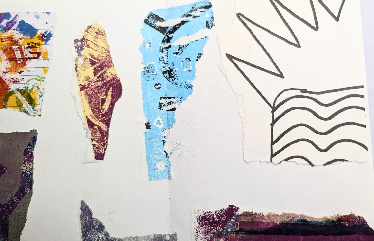 Can't wait to play - image 3 - student project