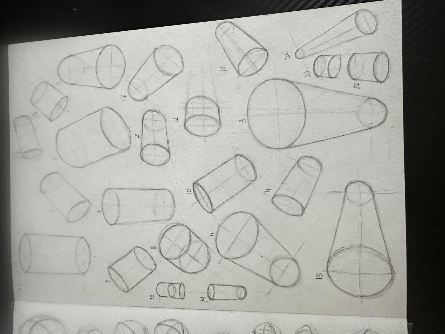 i’m a beginner but it helped me a lot - image 3 - student project