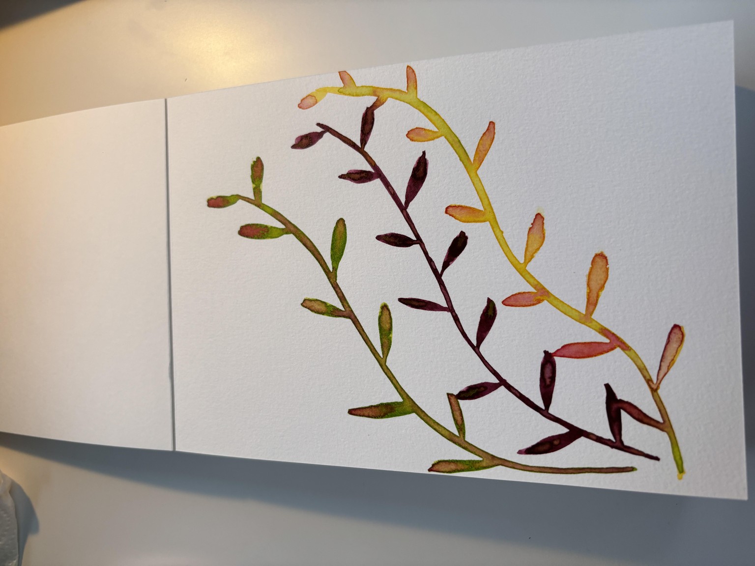Calming and educational - image 2 - student project