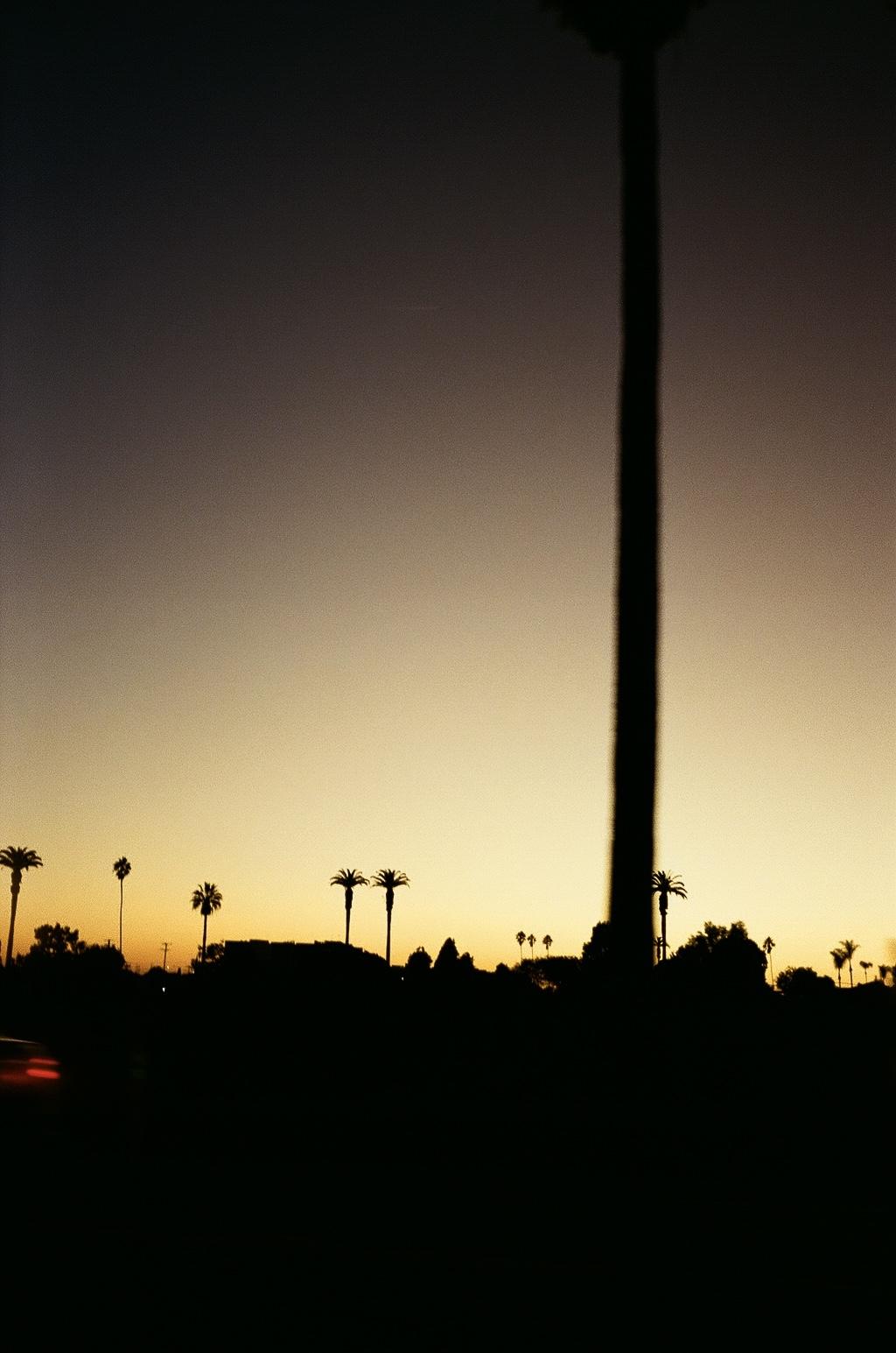 Canon Sure Shot - image 3 - student project