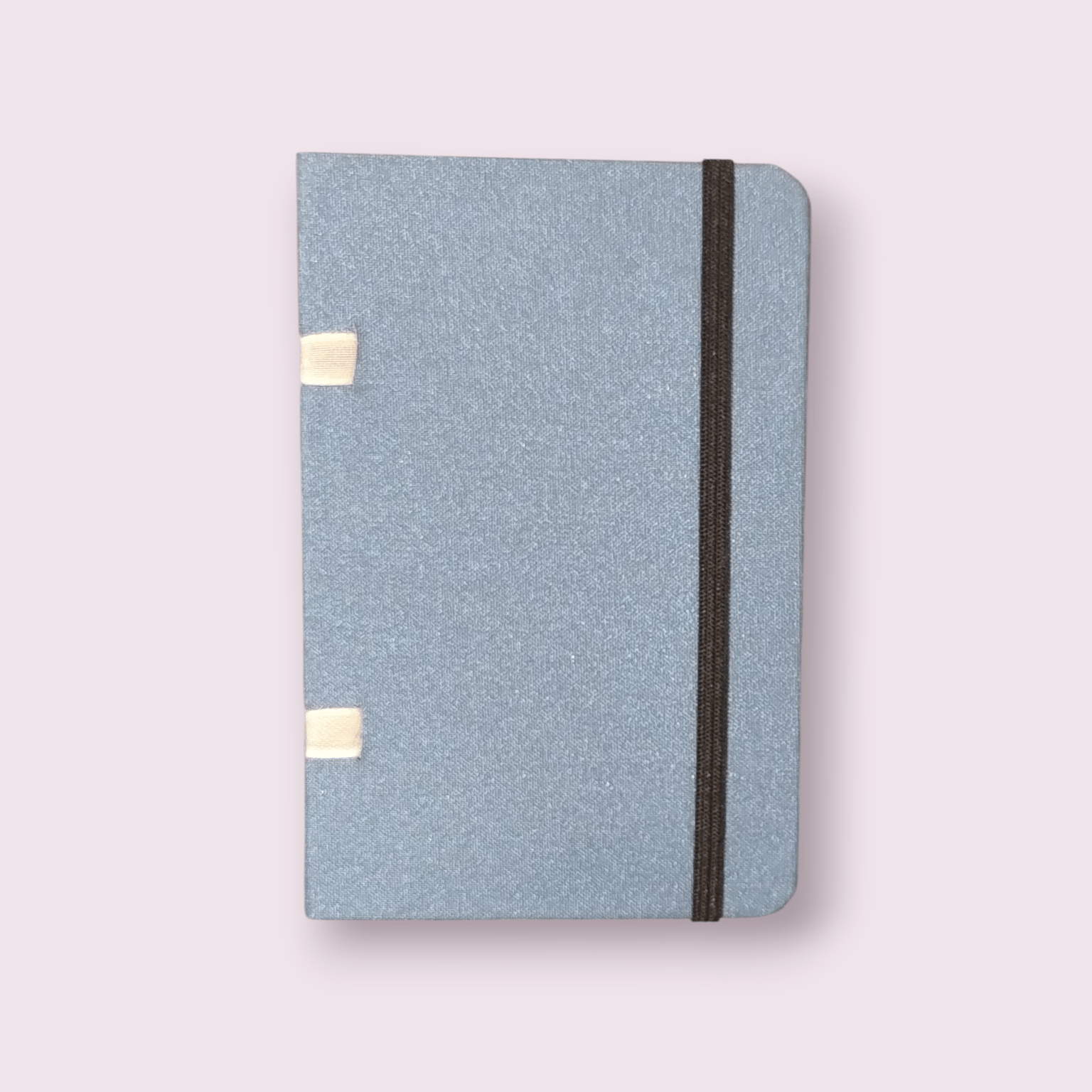 My Journal - image 1 - student project