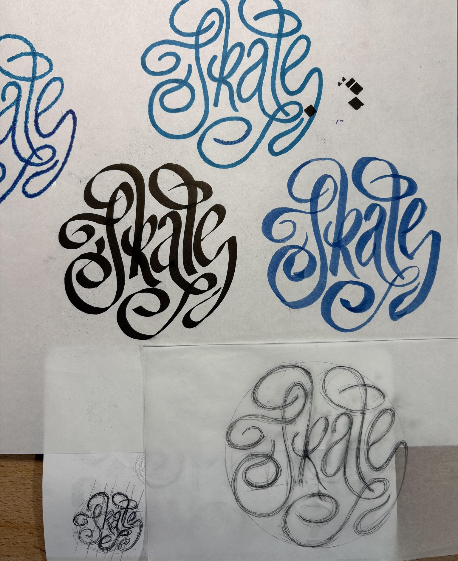 Day 7: Remix - image 2 - student project