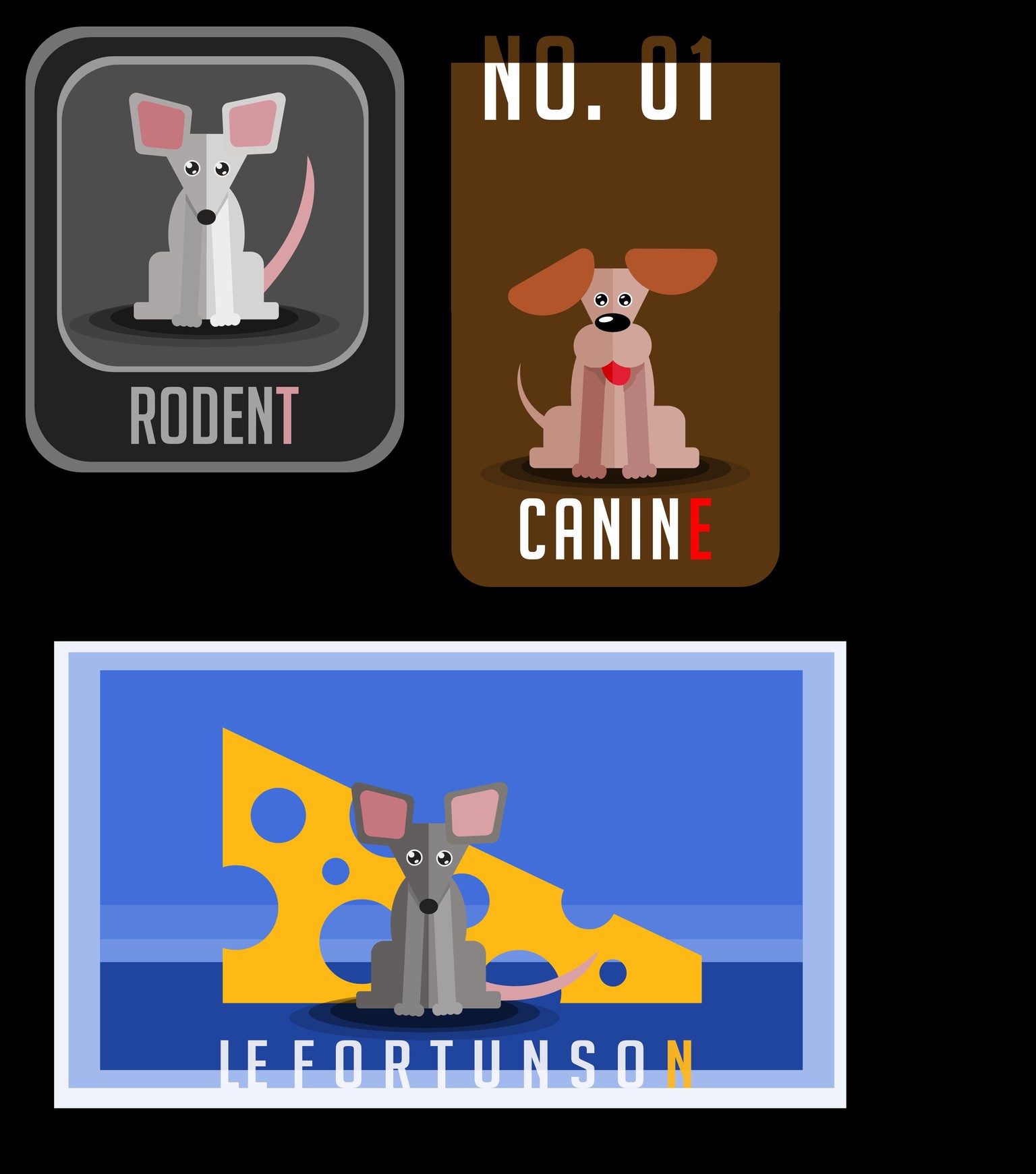 Yay Finshed! - image 2 - student project