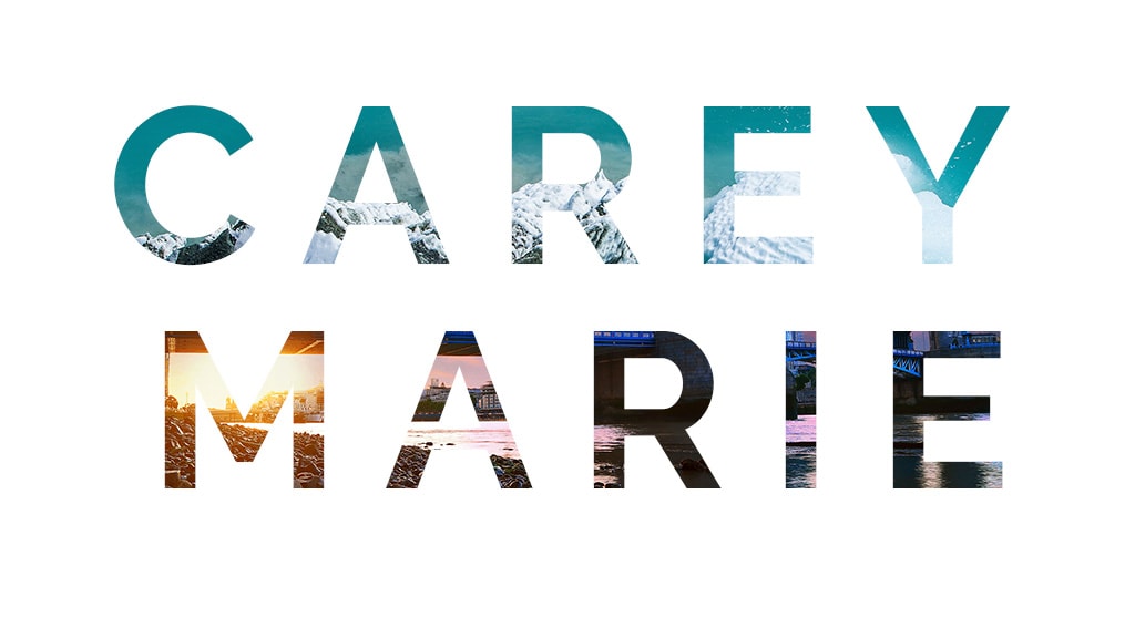 TEXT MASKING - image 1 - student project