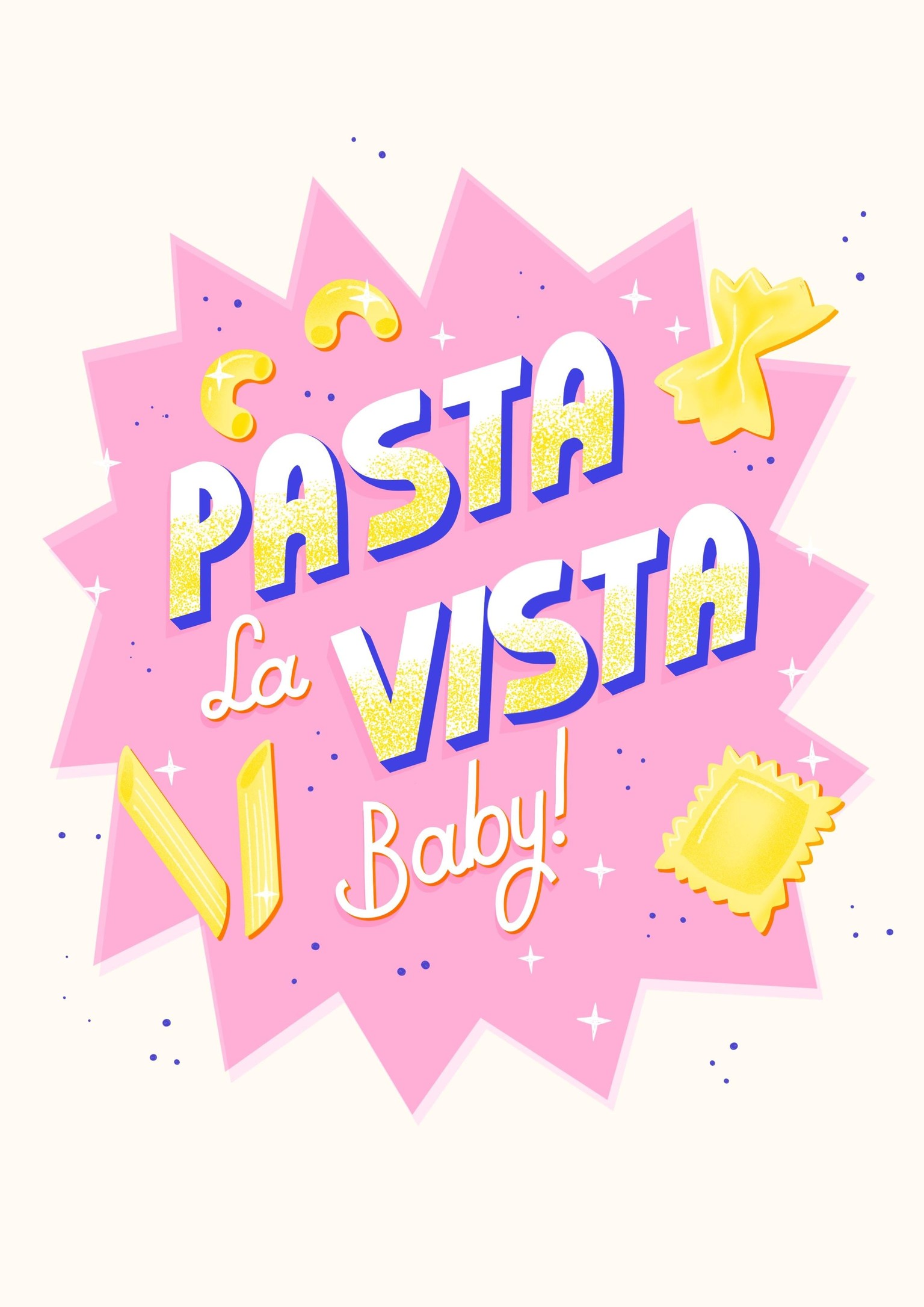 Lettering Styles - image 2 - student project