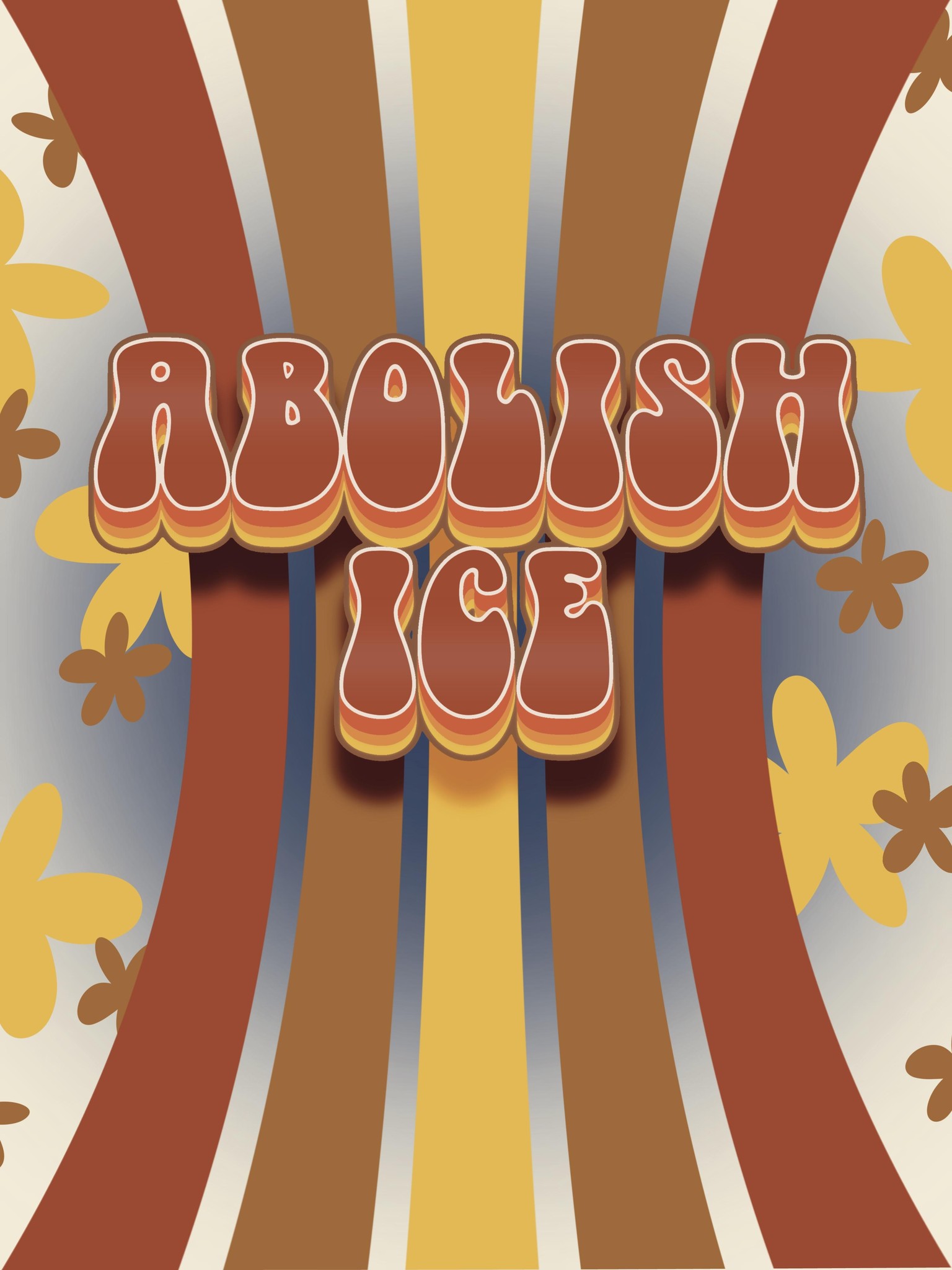 Art is politics - image 1 - student project