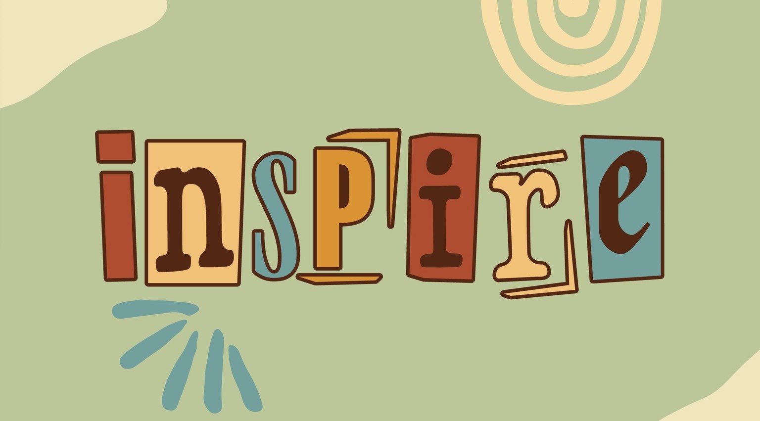 Sections 1, 2 & 4: Inspiration, Motivation, & Education - image 1 - student project