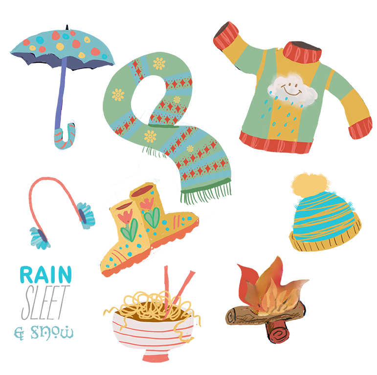 Another fun lot of exercises. - image 6 - student project