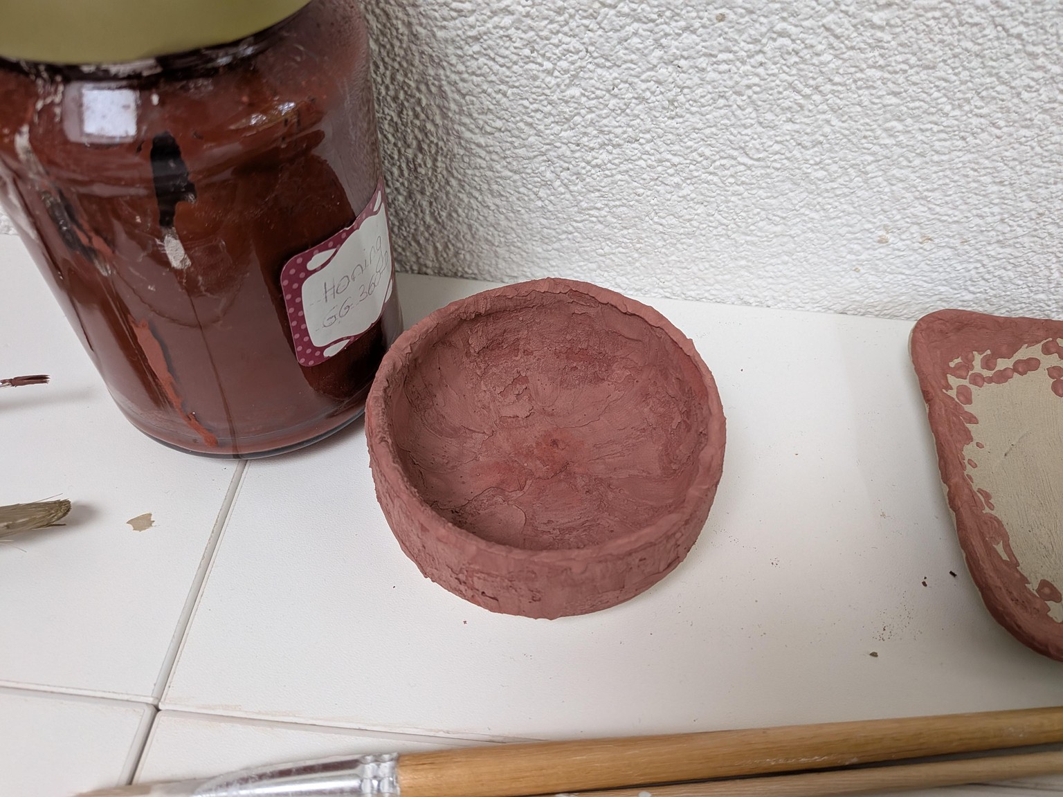 Lets see how it turns out! - image 2 - student project