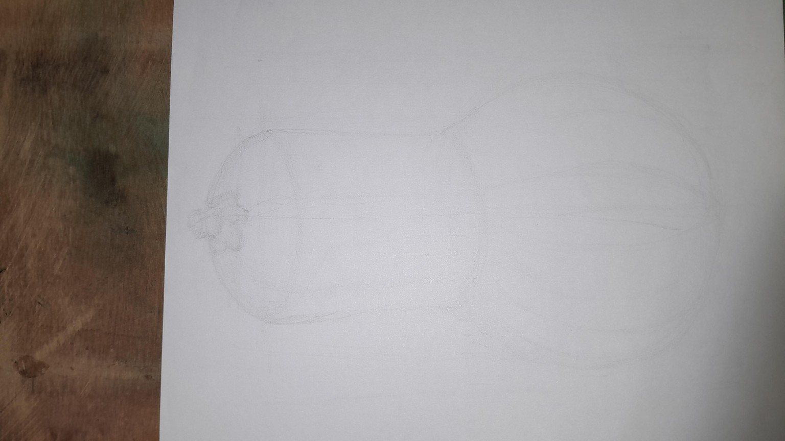 First Projects and Second :) - image 3 - student project