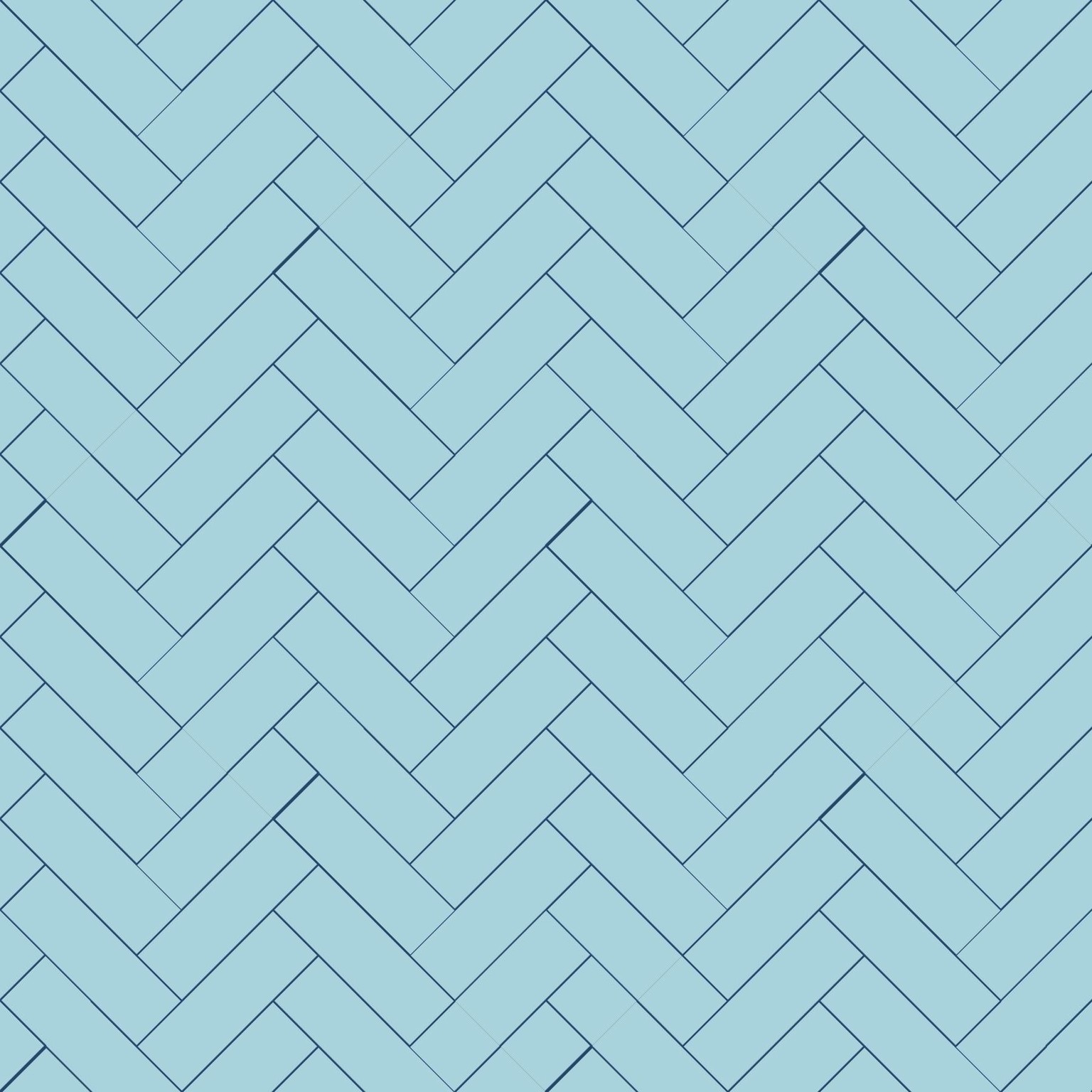 Herringbone fun! - image 2 - student project