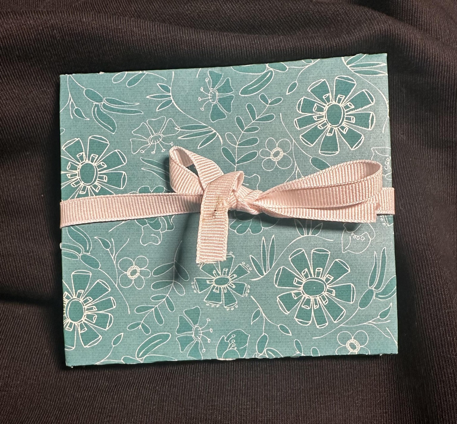 Pastels! - image 1 - student project