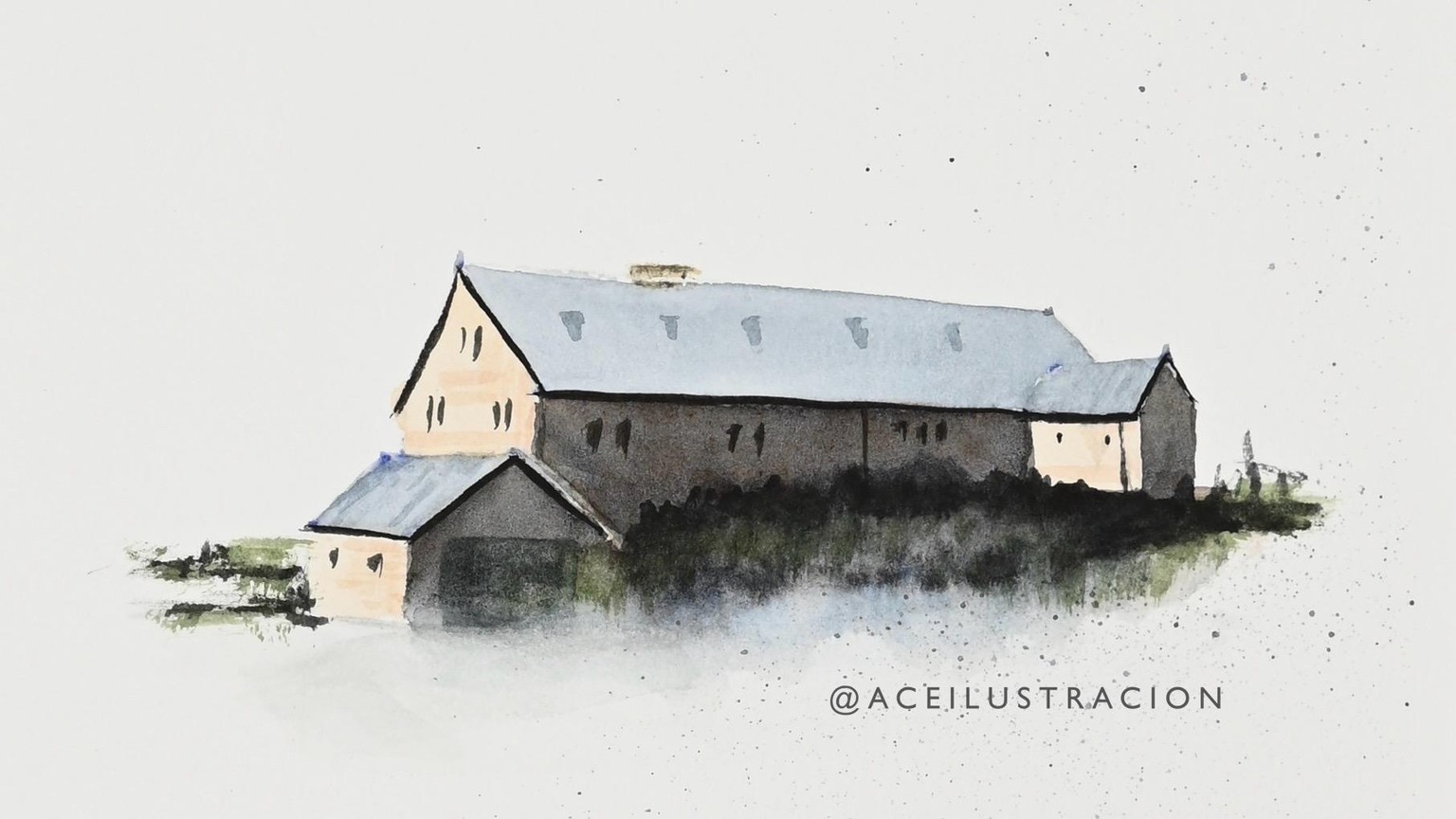 Building - image 2 - student project