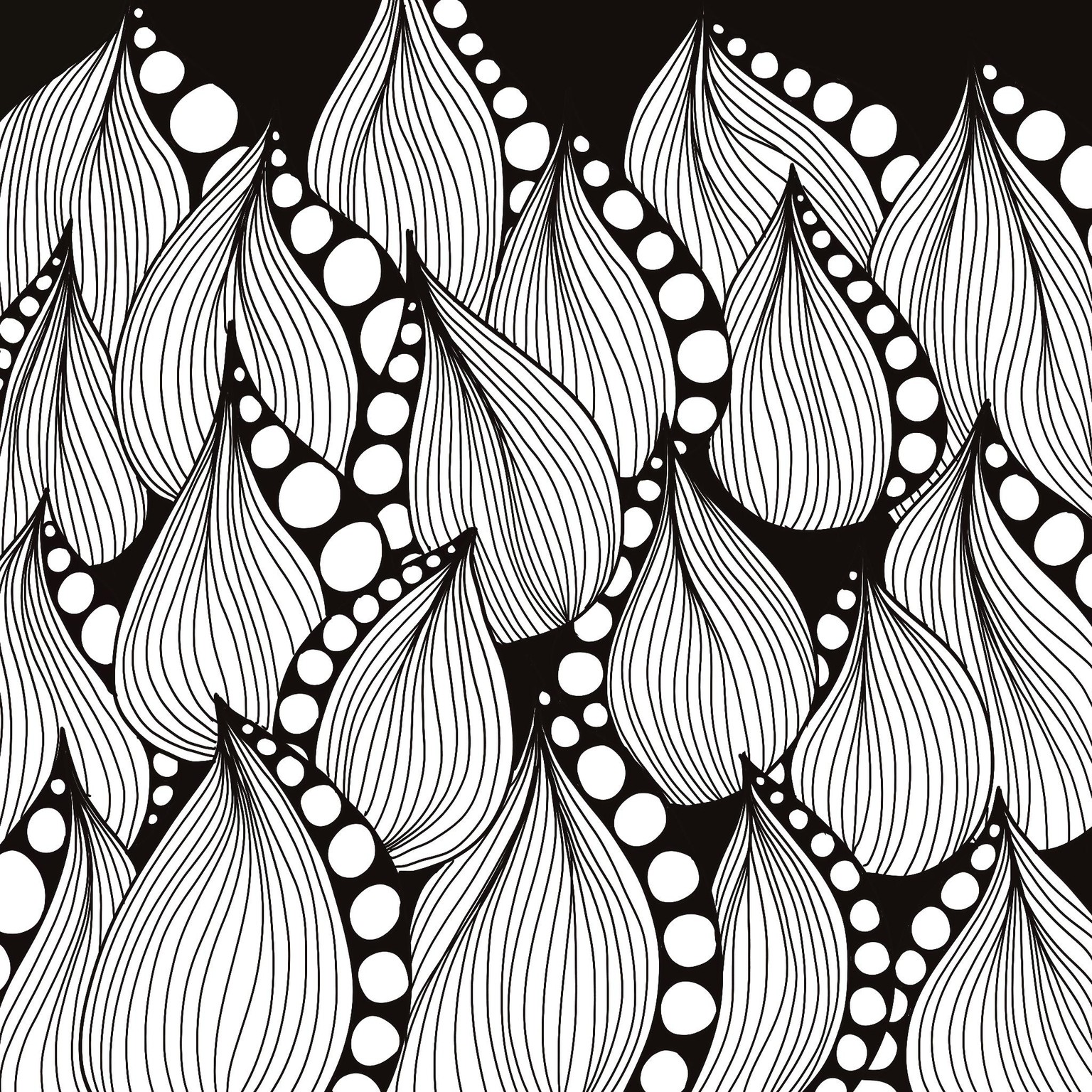 Challenge Art - image 3 - student project