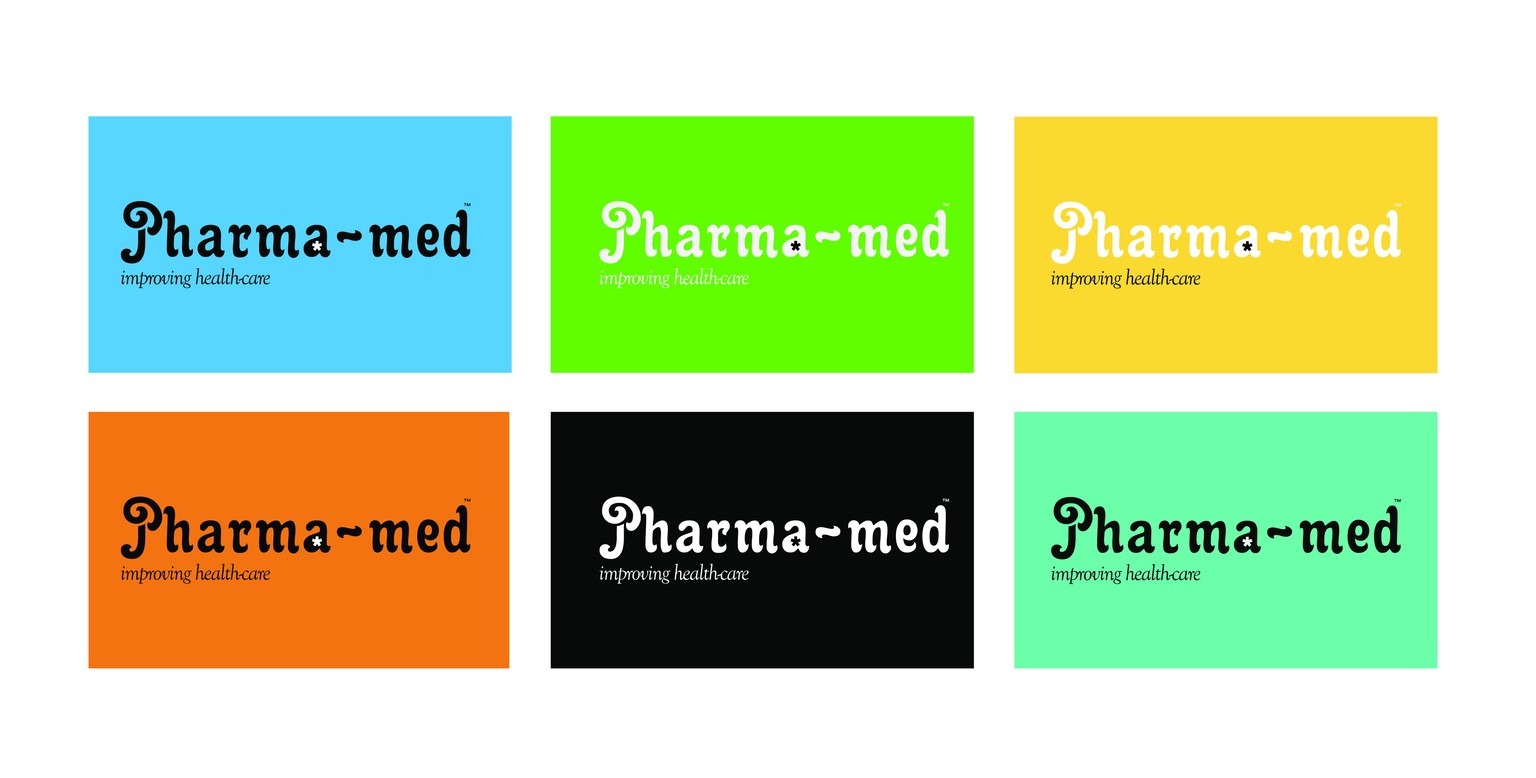 Pharma-med - image 1 - student project
