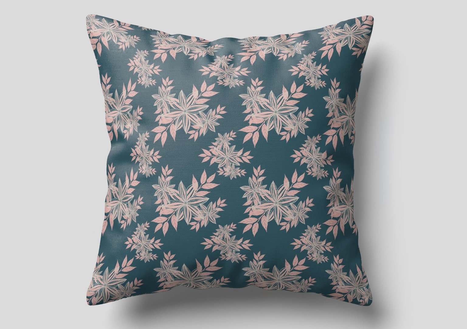 Patterns - image 4 - student project