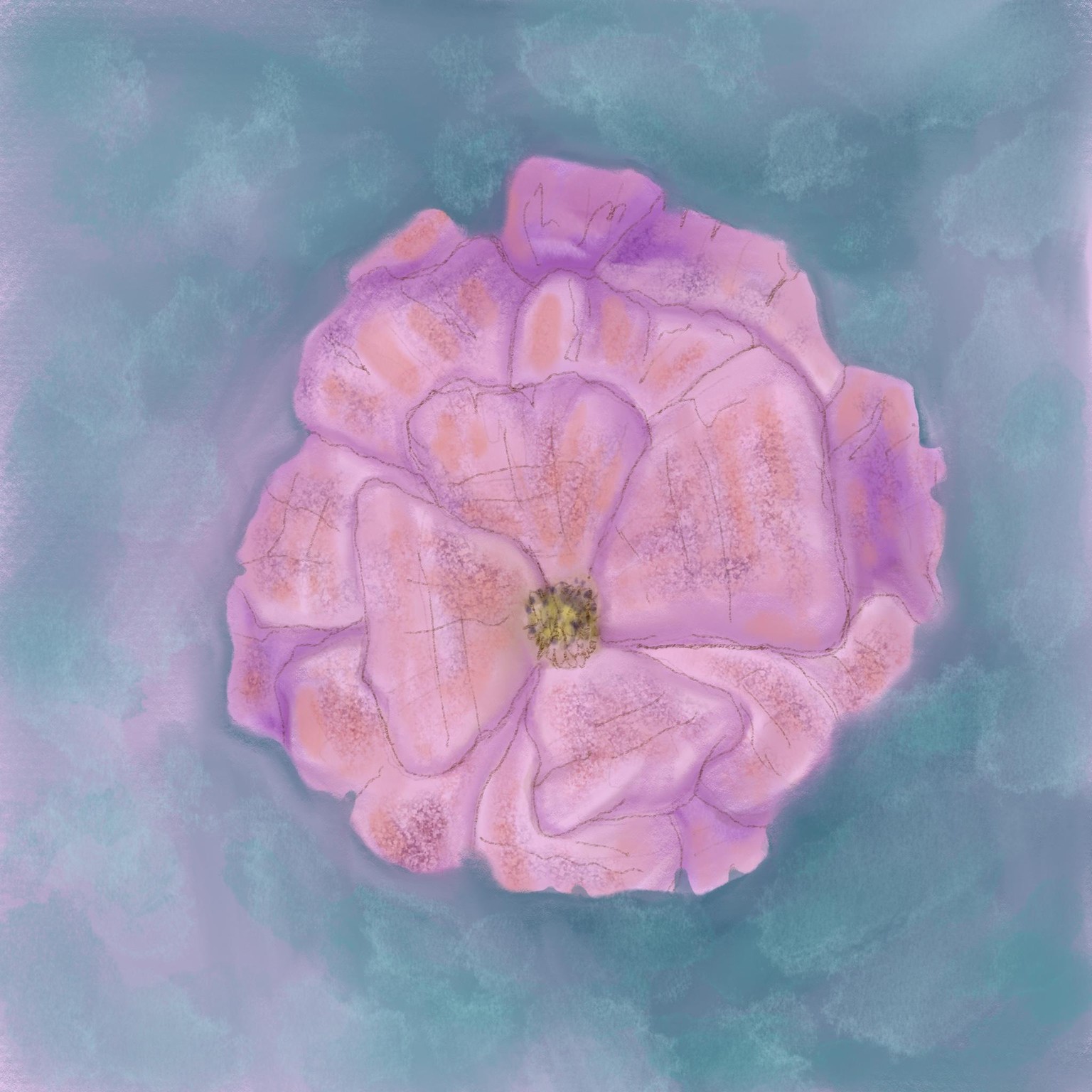 Studies - image 1 - student project