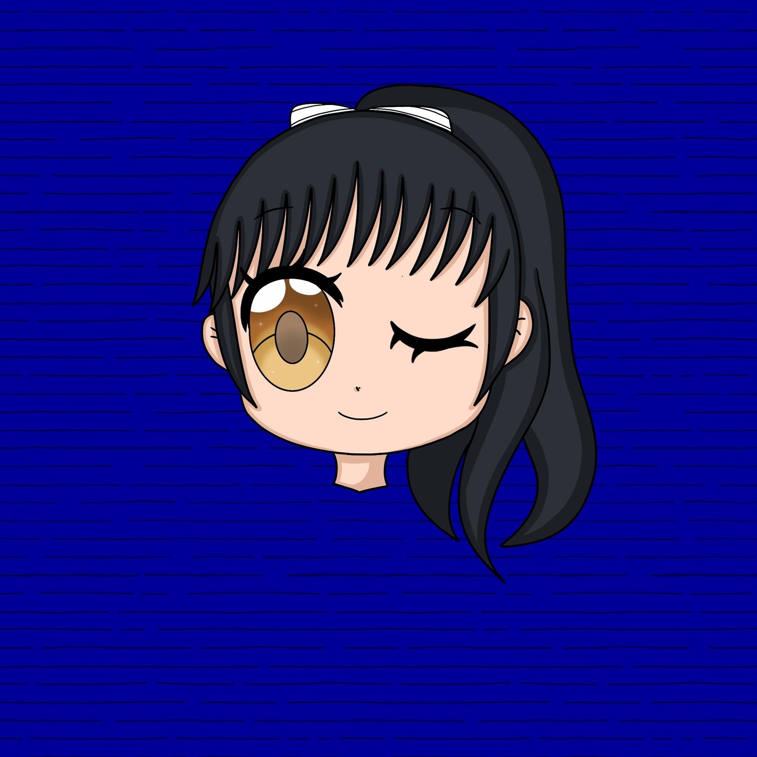 LoveLive! Chibi Portraits!! - image 27 - student project