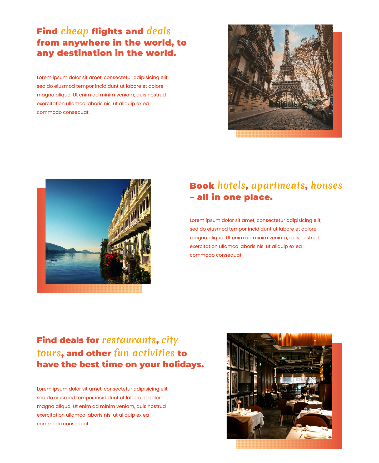 Project Assignment Submissions - image 20 - student project