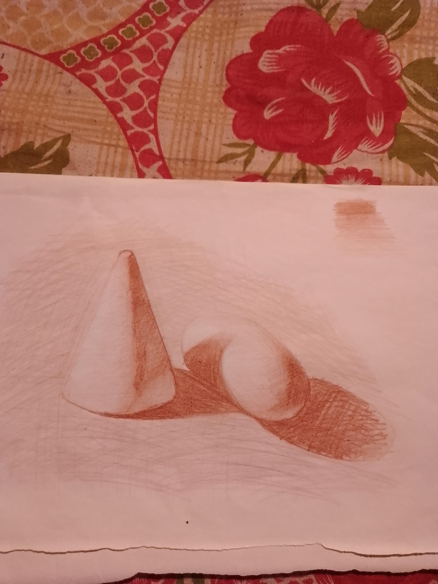 Value - image 8 - student project