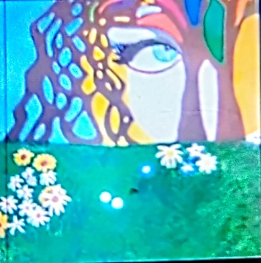 Good Morning Sunshine - image 1 - student project