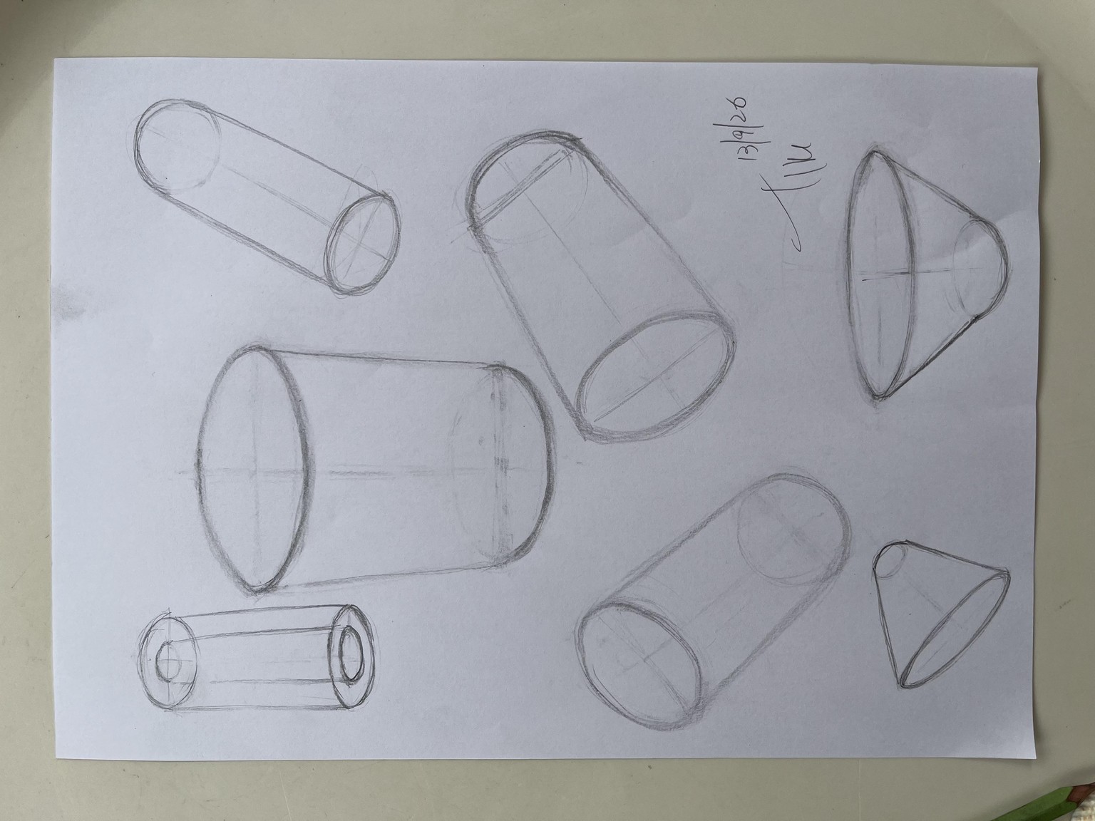 Exercices - image 17 - student project