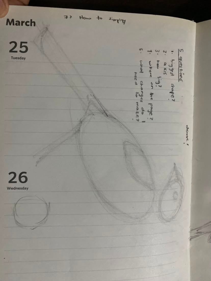 What's the verdict: cat? - image 6 - student project