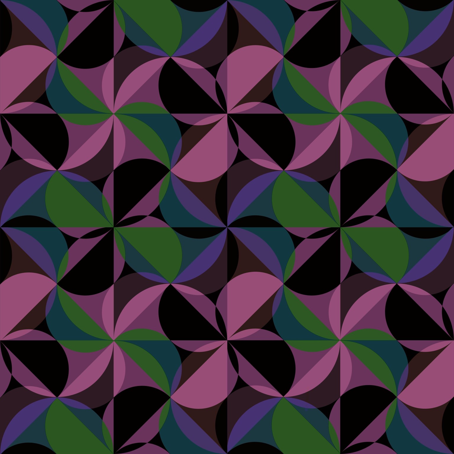 More than 7 days - image 3 - student project