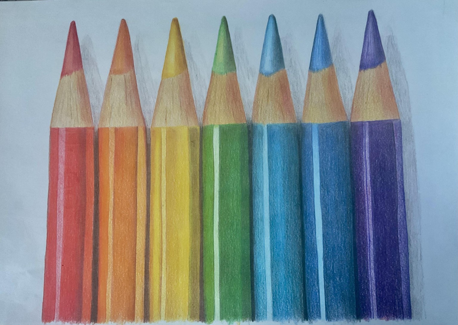 Wow! - image 1 - student project