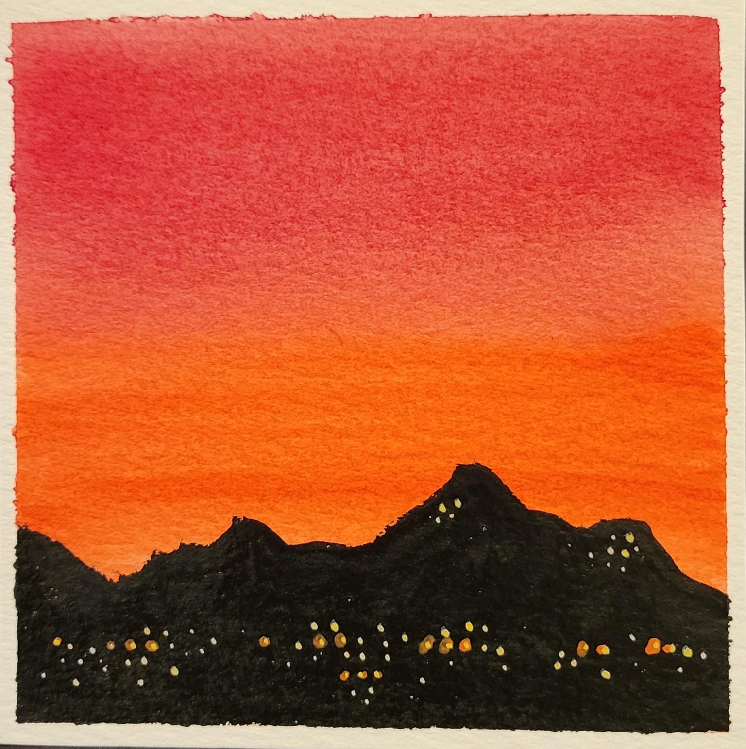 Anyone can paint - image 6 - student project