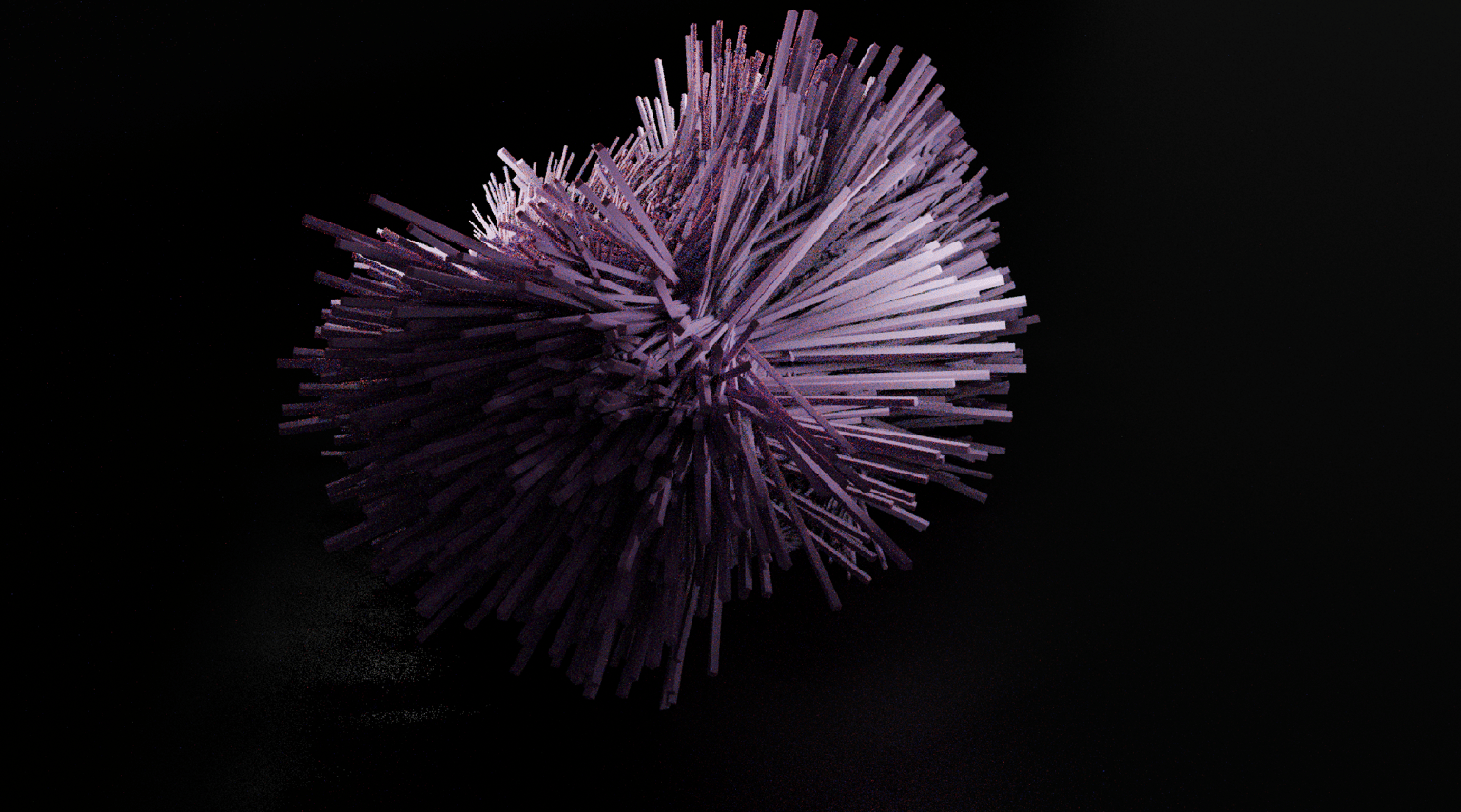 Thanks! - image 1 - student project