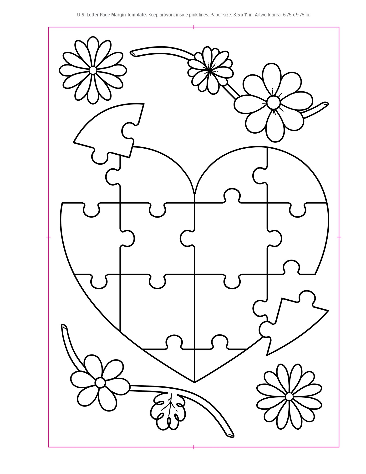 Kids Coloring Book pages - image 2 - student project