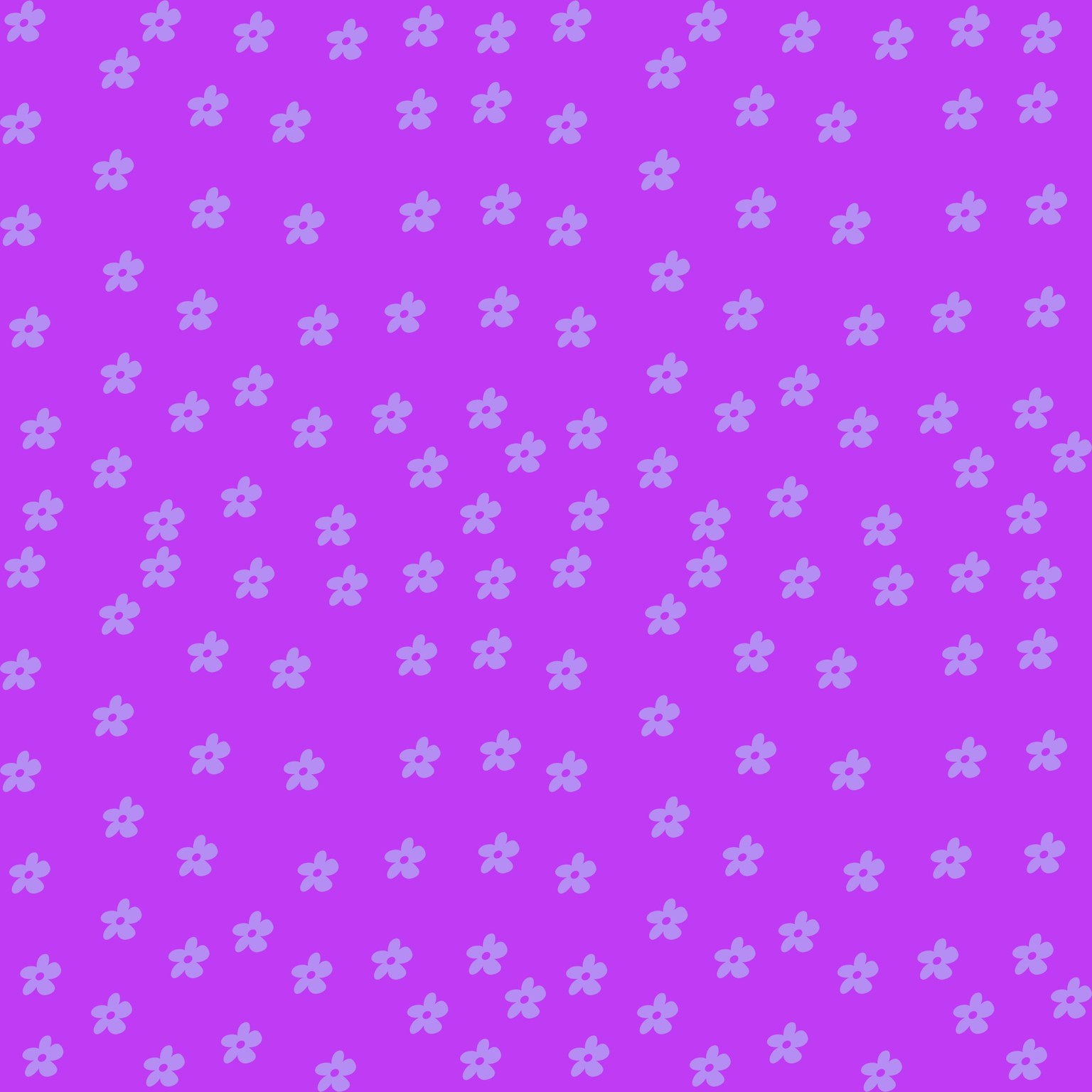 Shelby’s Flowers - image 1 - student project