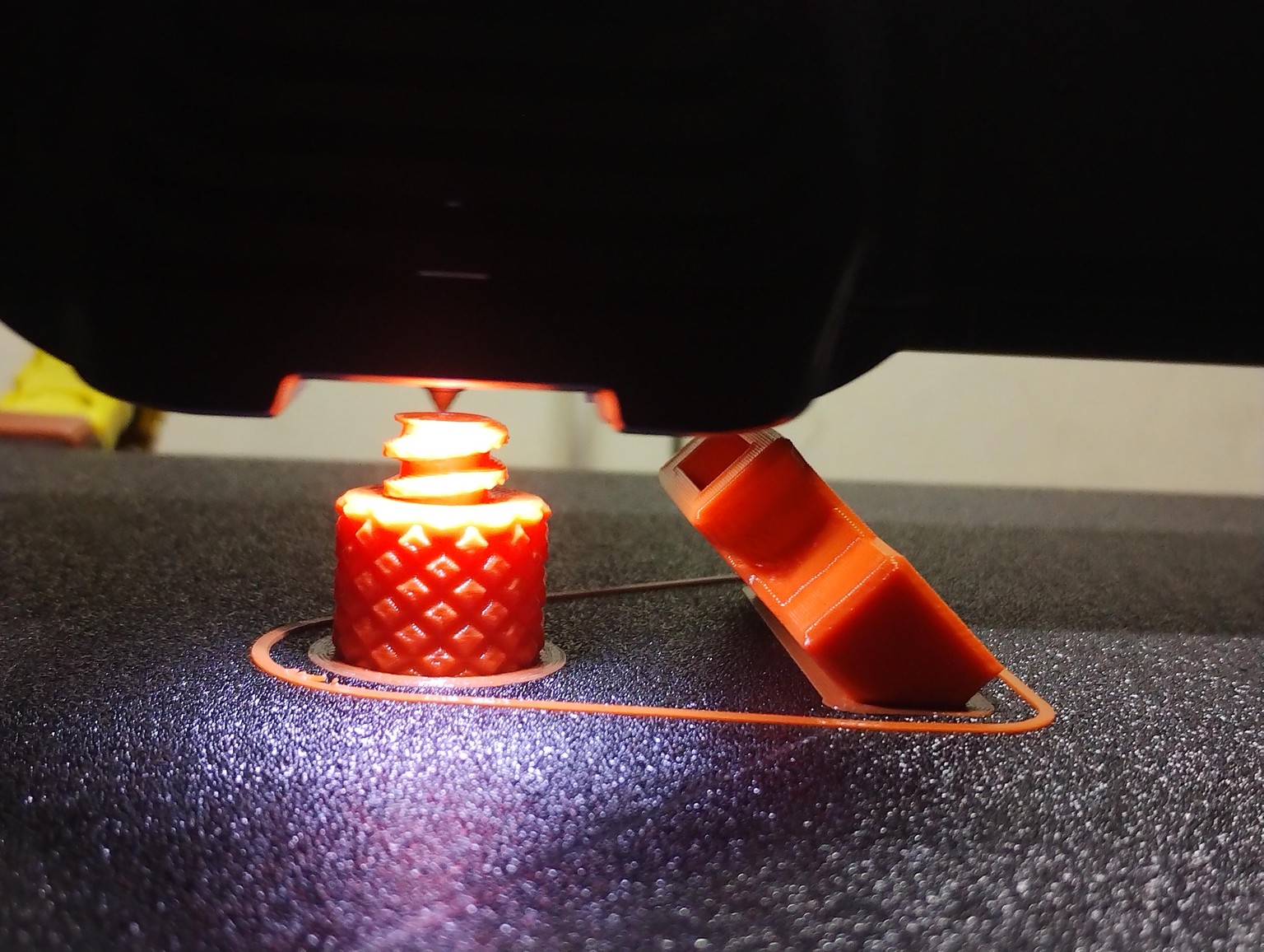 My First Print/others - image 2 - student project
