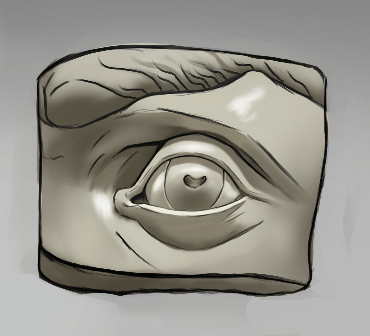 one of the best lessons i ve learned thank u - image 1 - student project