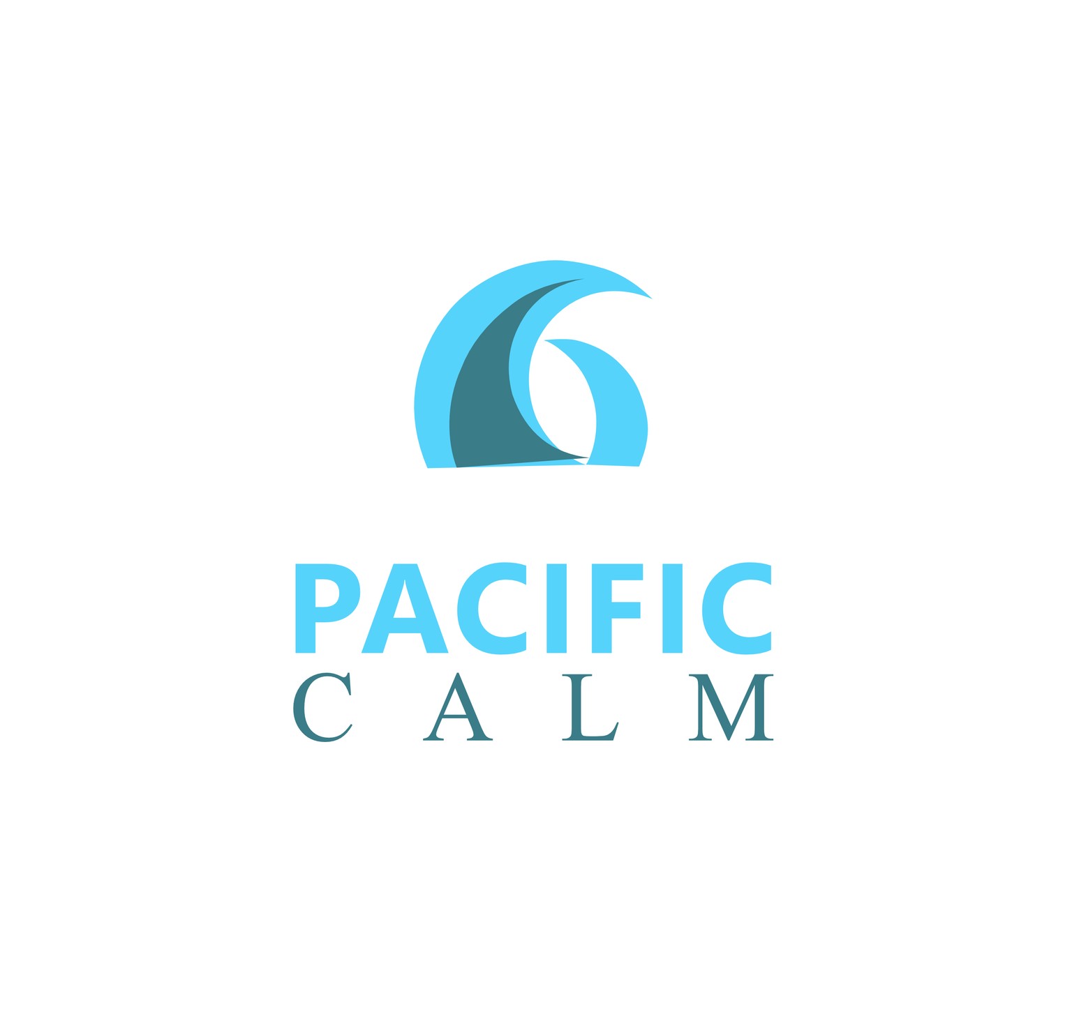 Logo Design - image 2 - student project