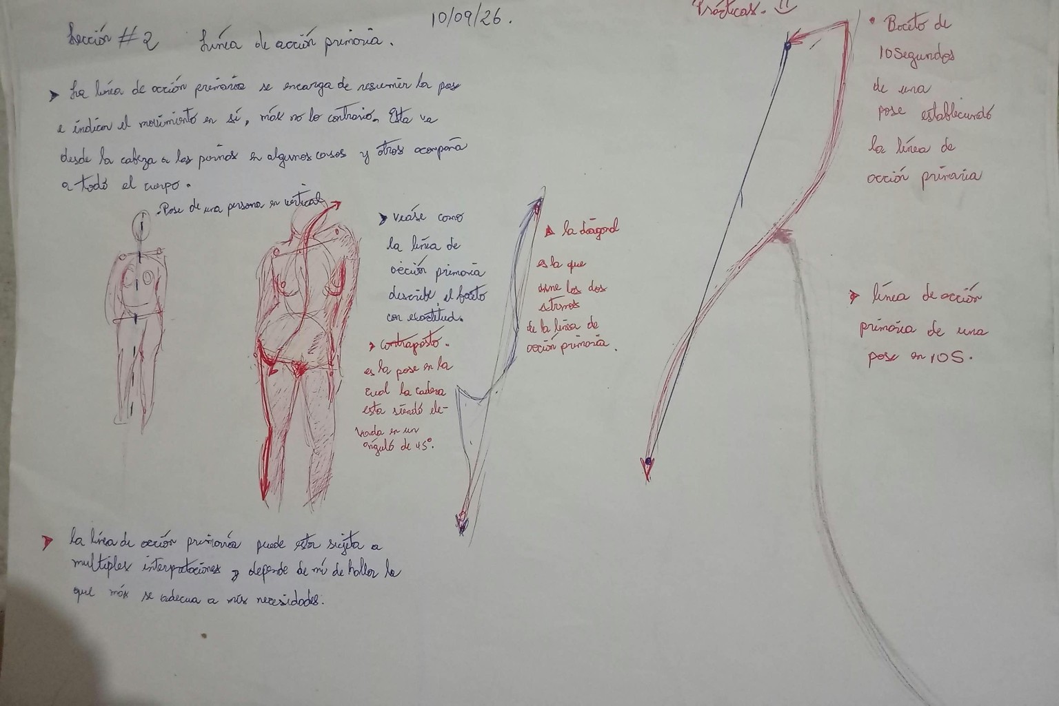 Gesto - image 3 - student project