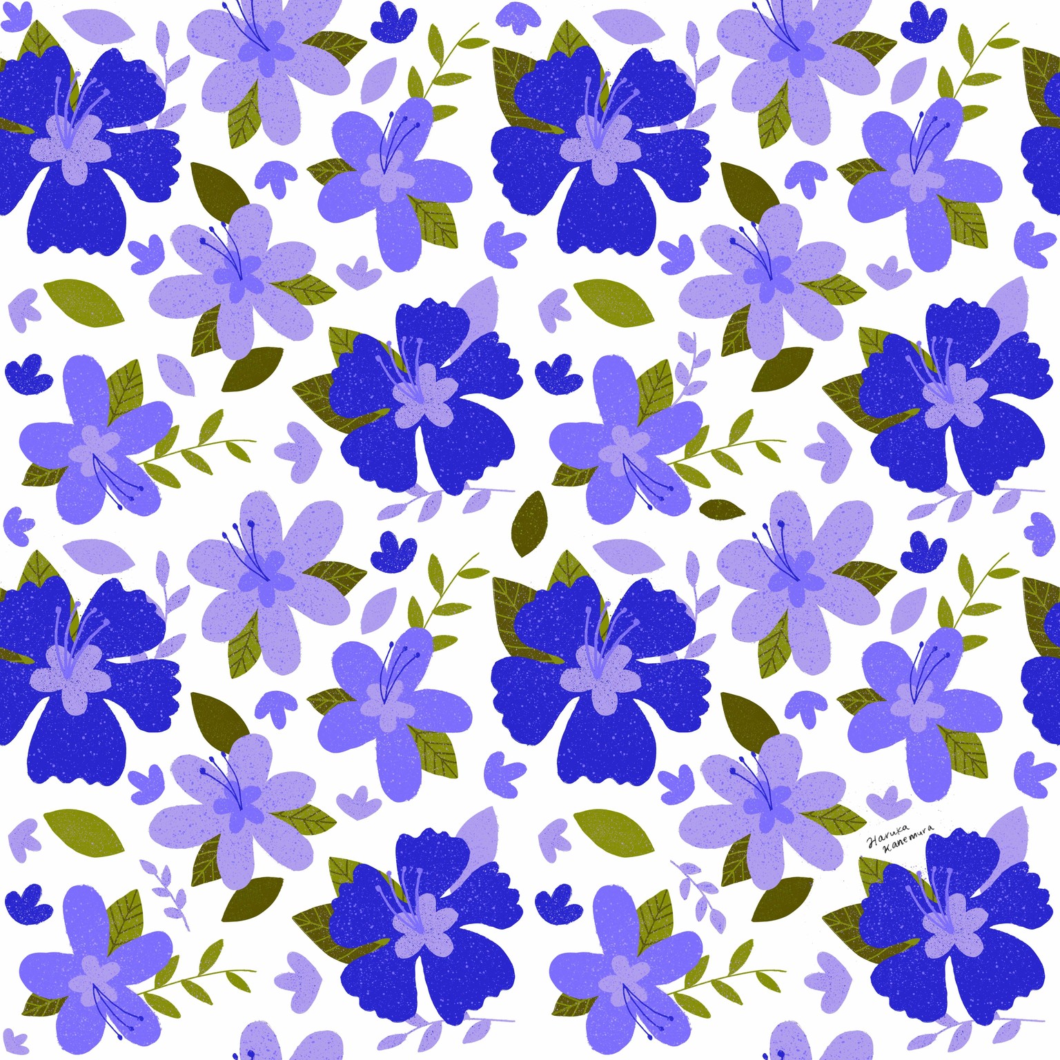 Super helpful class! - image 3 - student project