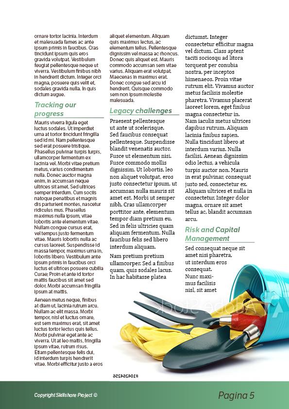 ADOBE_INDESIGN_ESSENTIALS_TRAINING_DANIEL_SCOTT - image 6 - student project