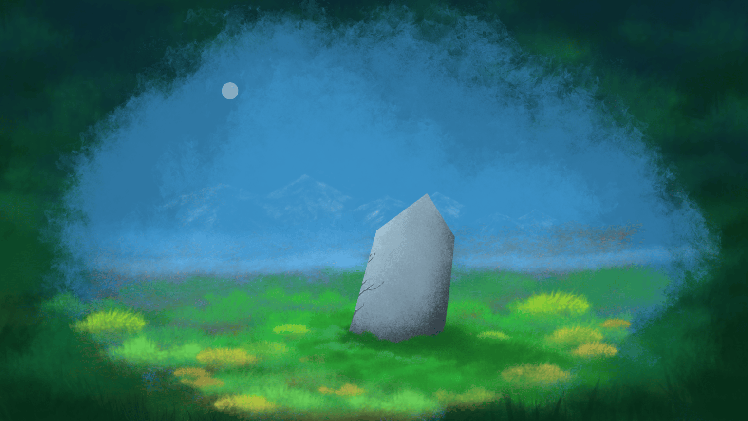 Work in progress - image 5 - student project