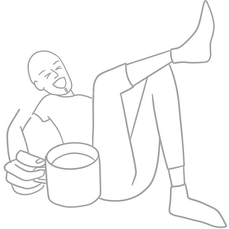 Hot Lemon Obsession - image 4 - student project