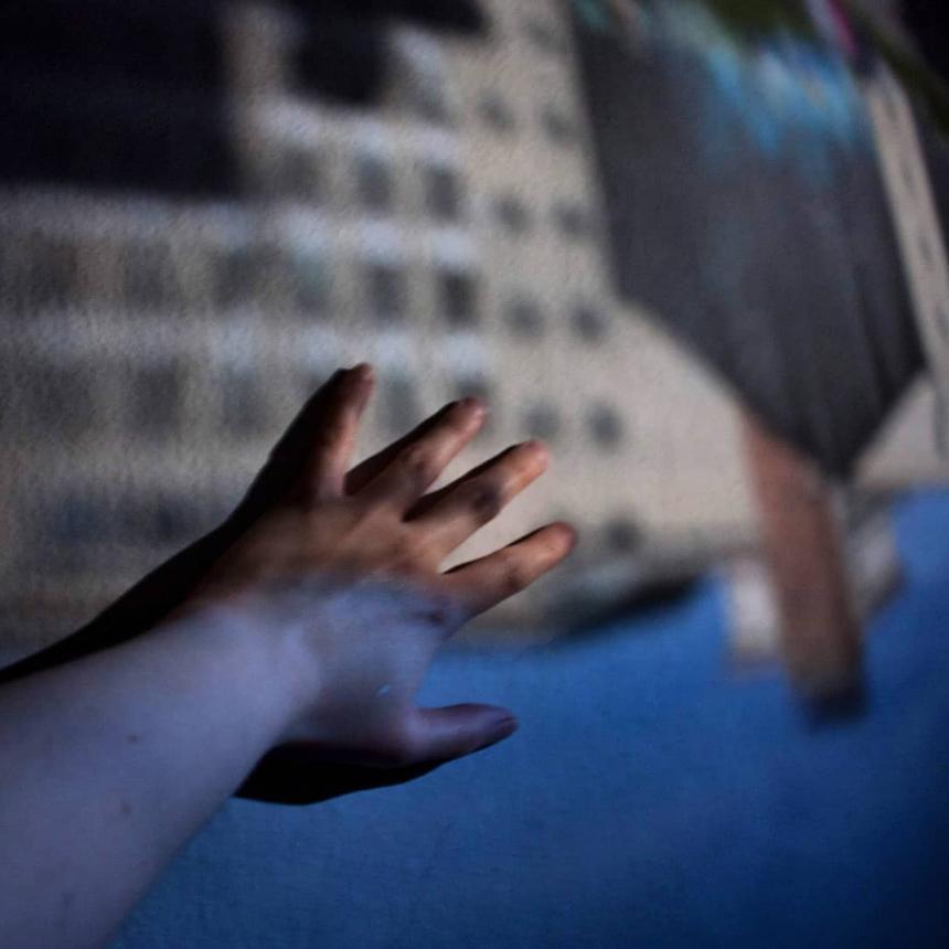 My Personal Journey in Photography - image 4 - student project