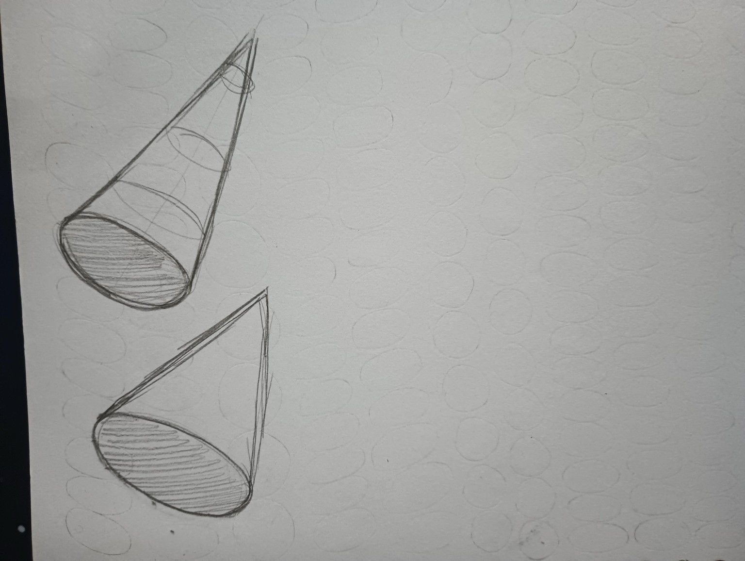 Really! Practice shape - image 4 - student project