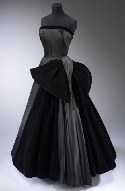 Black Swan - image 1 - student project