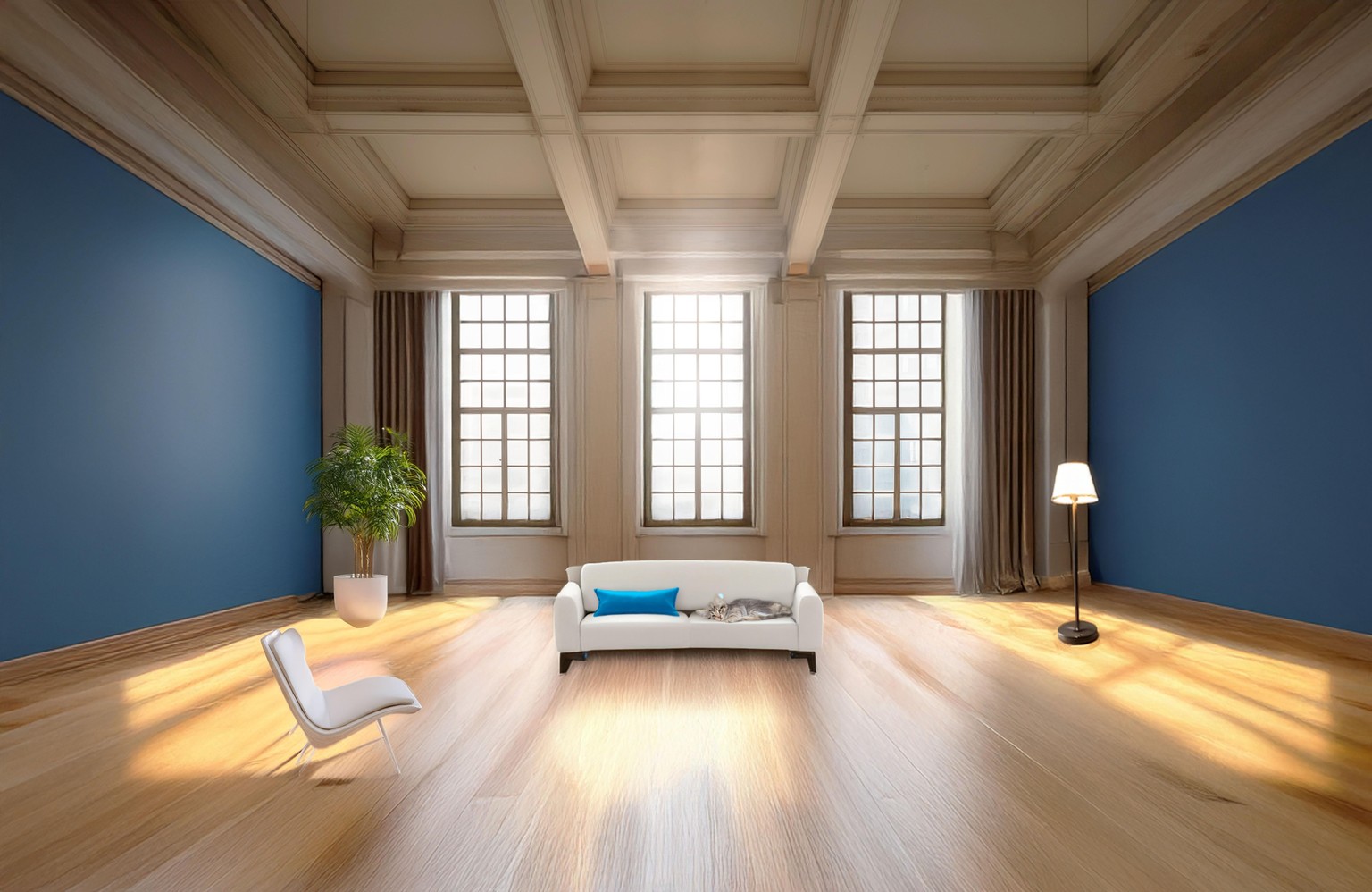 OLUTOMI ADEDEJI - image 2 - student project