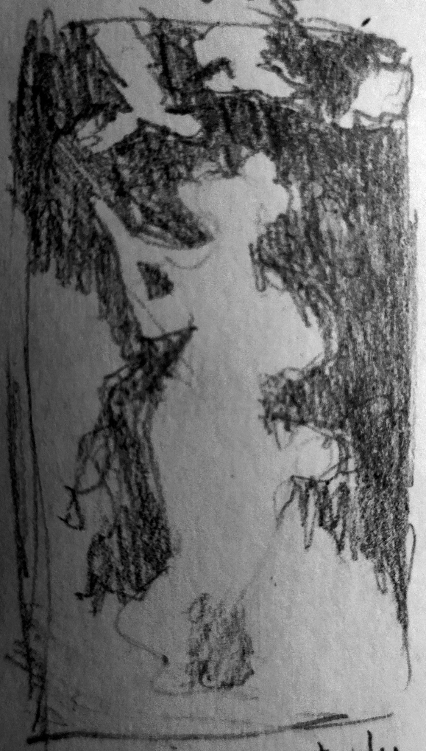 Some study some exploration - image 3 - student project