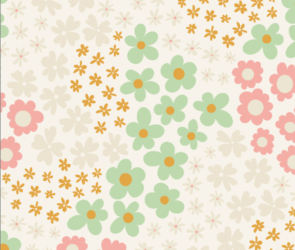 chimesdesign Signature Palette V1 - image 2 - student project