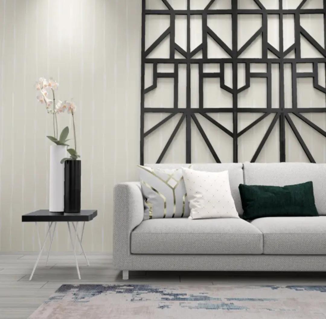 Interior designs - image 3 - student project