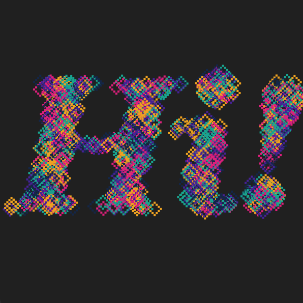 beginning… - image 8 - student project
