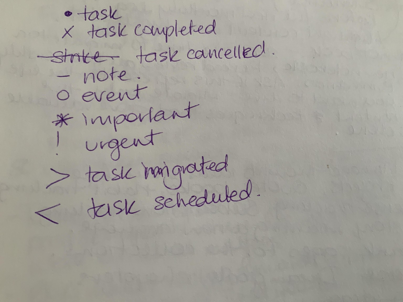 Index - image 1 - student project
